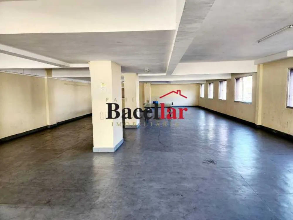 Apartamento, 2 quartos, 65 m² - Foto 27
