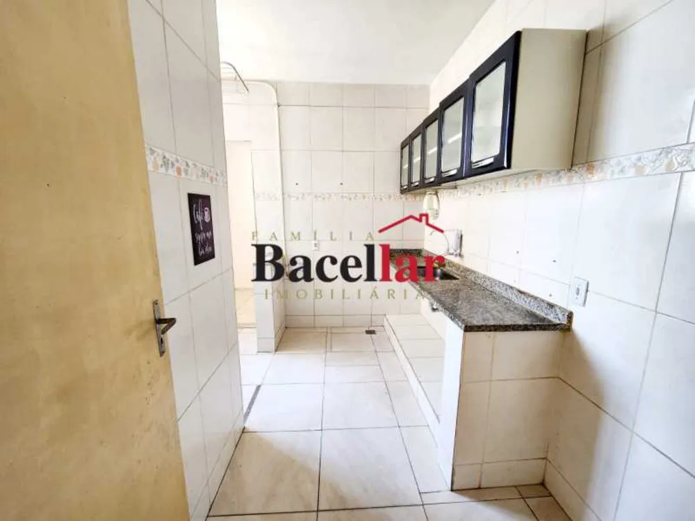 Apartamento, 2 quartos, 65 m² - Foto 14