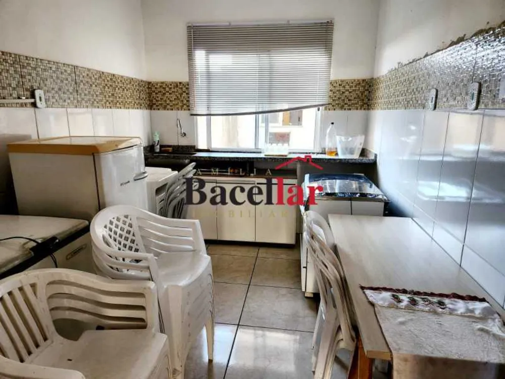 Apartamento, 2 quartos, 65 m² - Foto 23