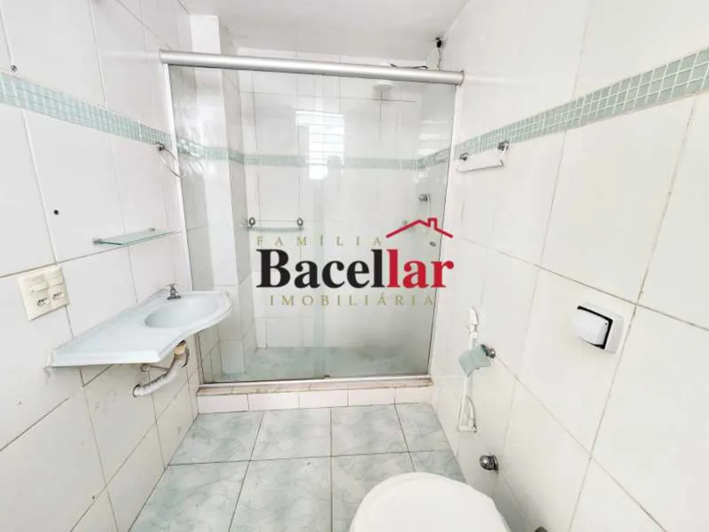 Apartamento, 2 quartos, 65 m² - Foto 9