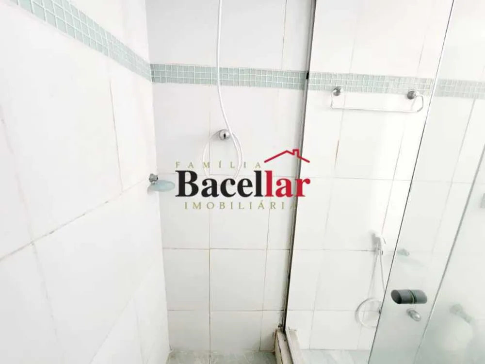 Apartamento, 2 quartos, 65 m² - Foto 11