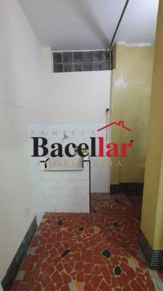 Casa de Vila, 4 quartos - Foto 57