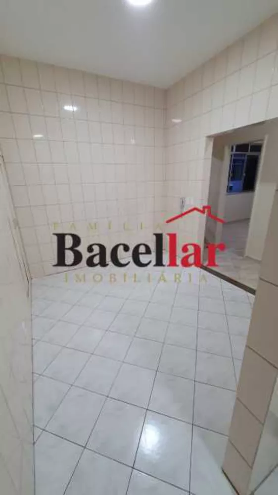 Casa de Vila, 4 quartos - Foto 52