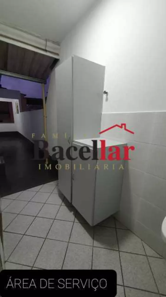 Casa de Vila, 4 quartos - Foto 49