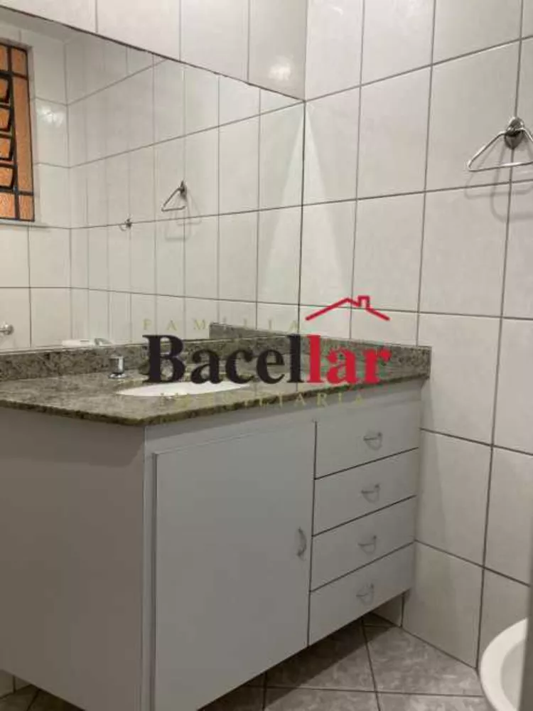 Casa de Vila, 4 quartos - Foto 37