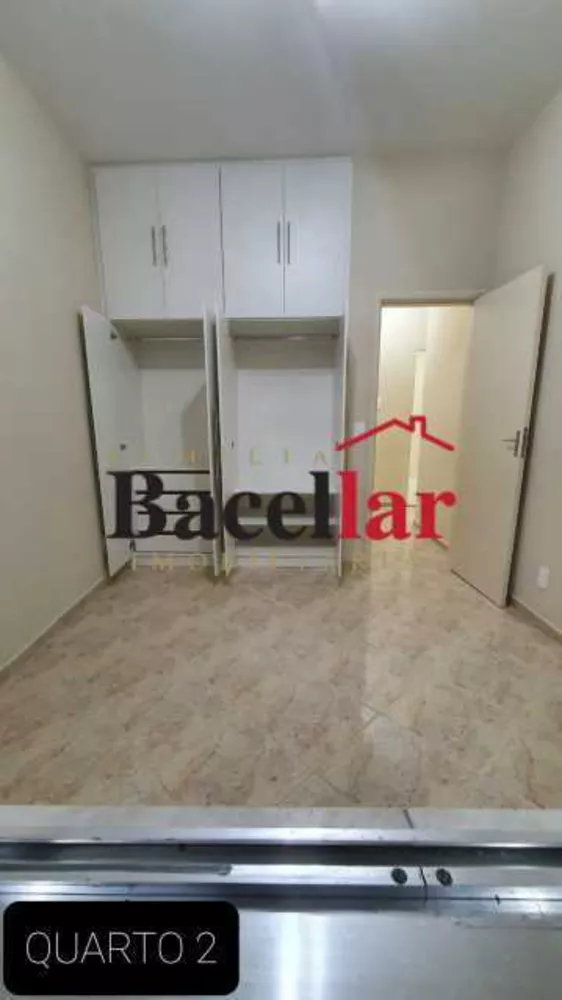 Casa de Vila, 4 quartos - Foto 59
