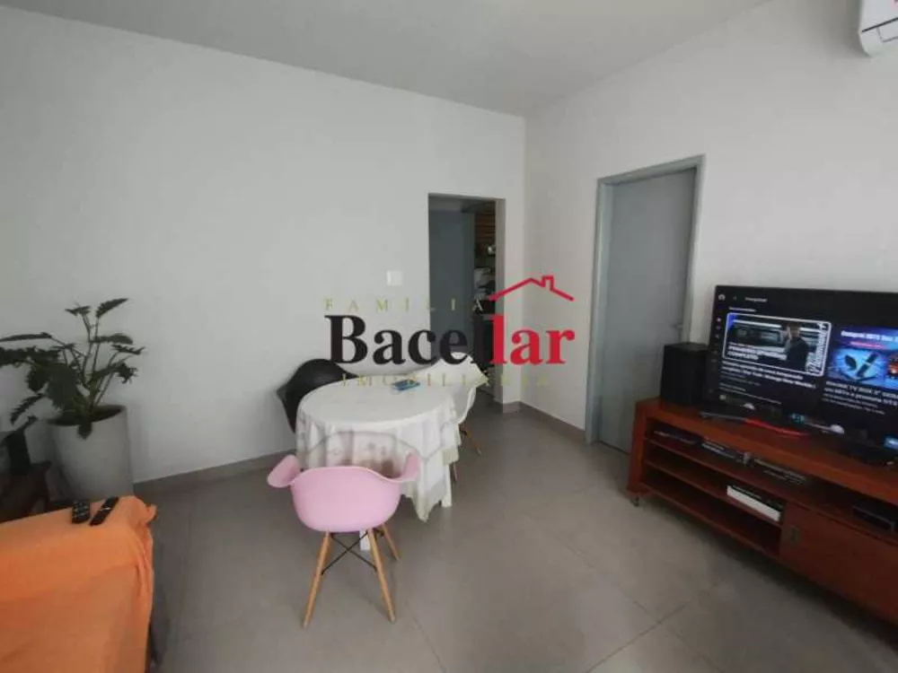 Casa de Vila, 4 quartos - Foto 8