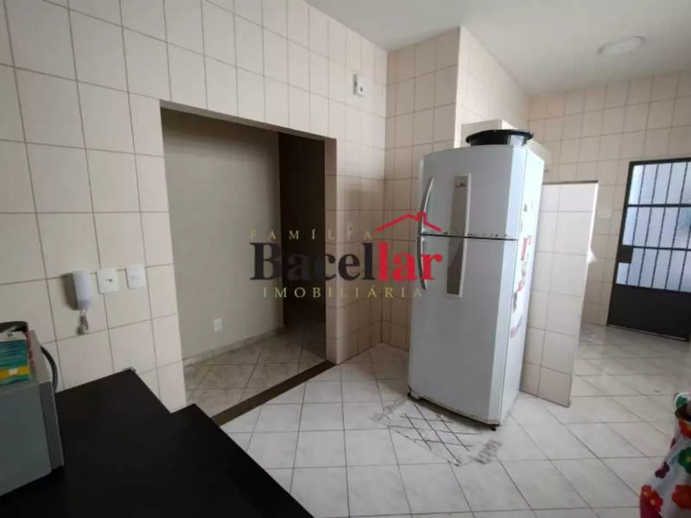 Casa de Vila, 4 quartos - Foto 2