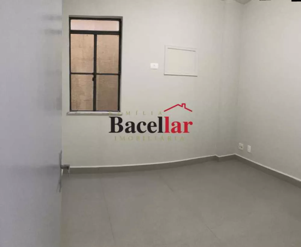 Casa de Vila, 4 quartos - Foto 48