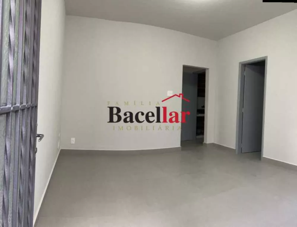 Casa de Vila, 4 quartos - Foto 41