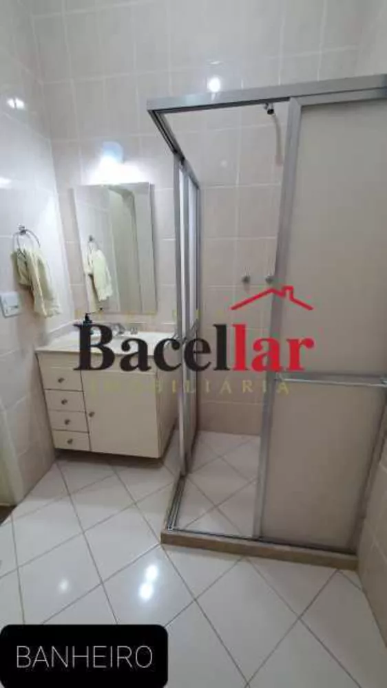 Casa de Vila, 4 quartos - Foto 44