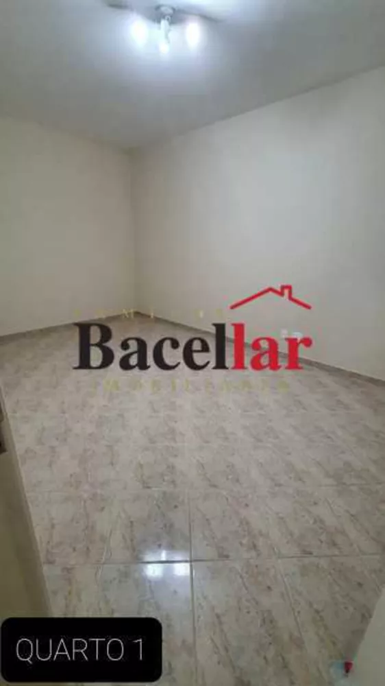 Casa de Vila, 4 quartos - Foto 43