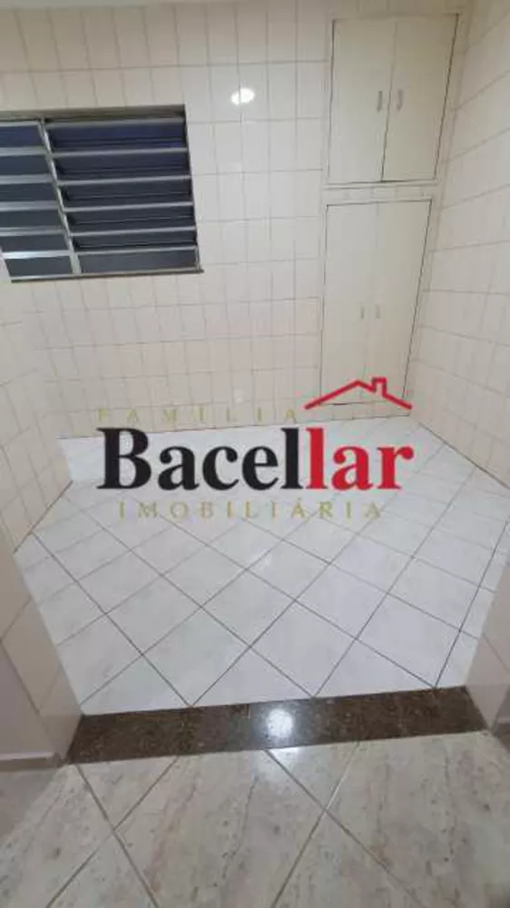 Casa de Vila, 4 quartos - Foto 45
