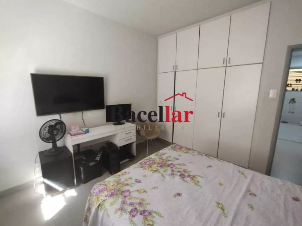 Casa de Vila, 4 quartos - Foto 23