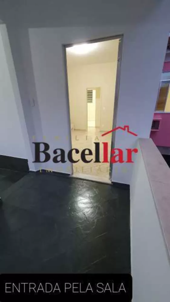 Casa de Vila, 4 quartos - Foto 40