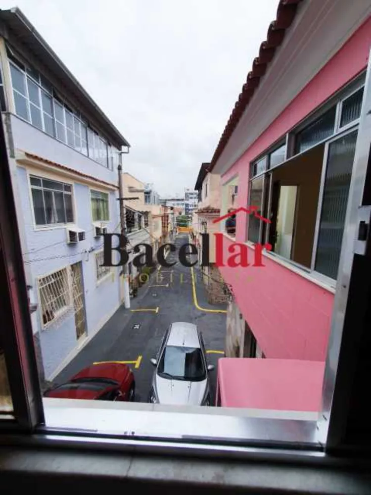 Casa de Vila, 4 quartos - Foto 50