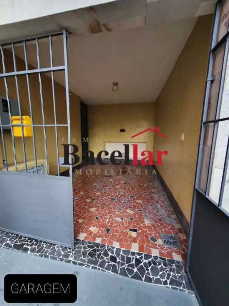 Casa de Vila, 4 quartos - Foto 36