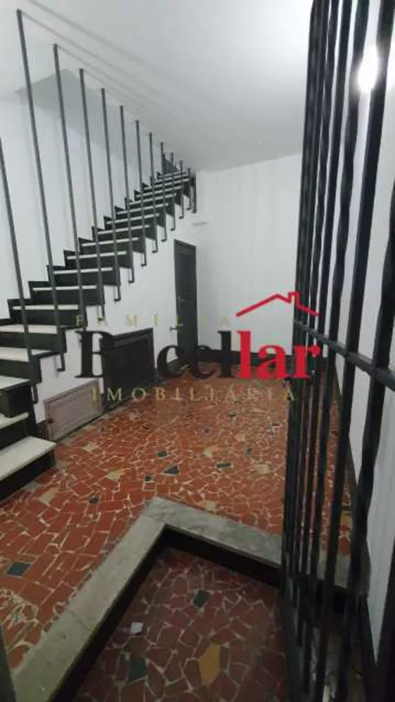 Casa de Vila, 4 quartos - Foto 53