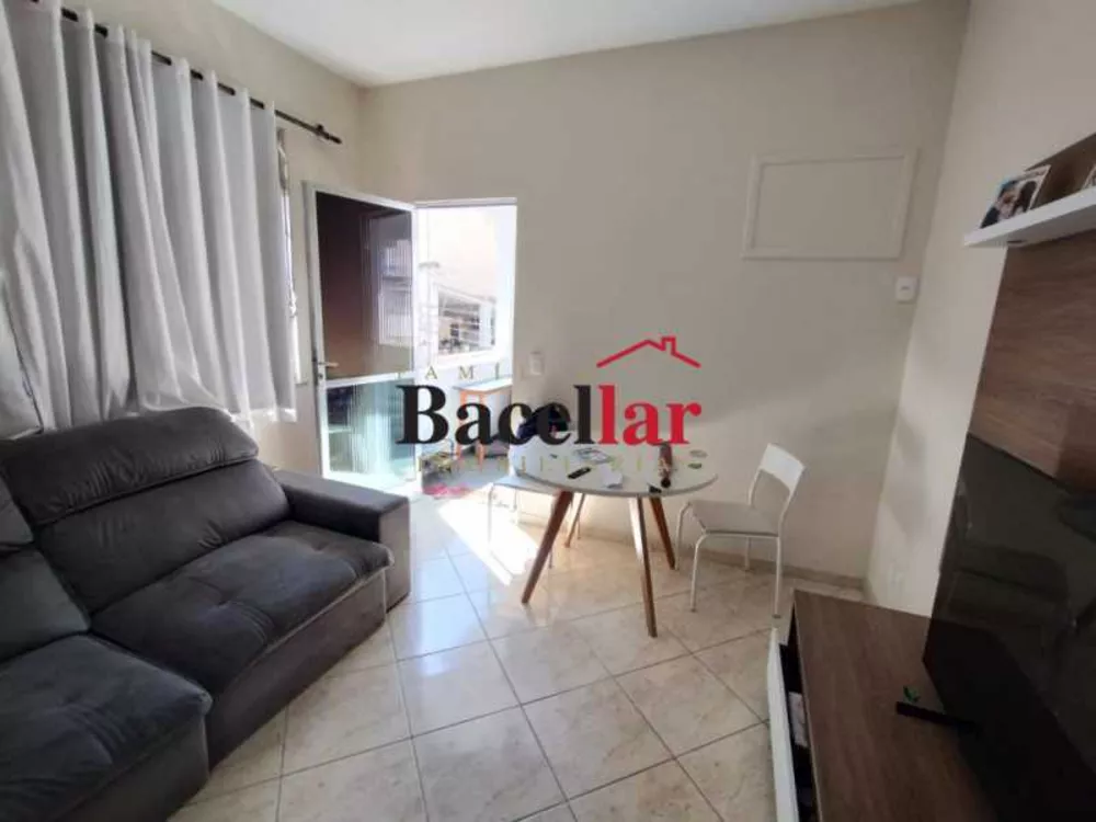 Casa de Vila, 4 quartos - Foto 15