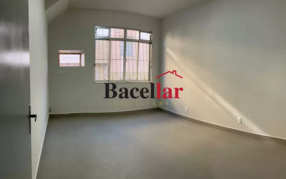 Casa de Vila, 4 quartos - Foto 55