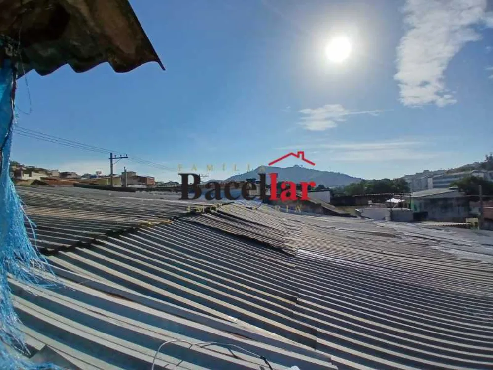 Apartamento, 2 quartos, 75 m² - Foto 21