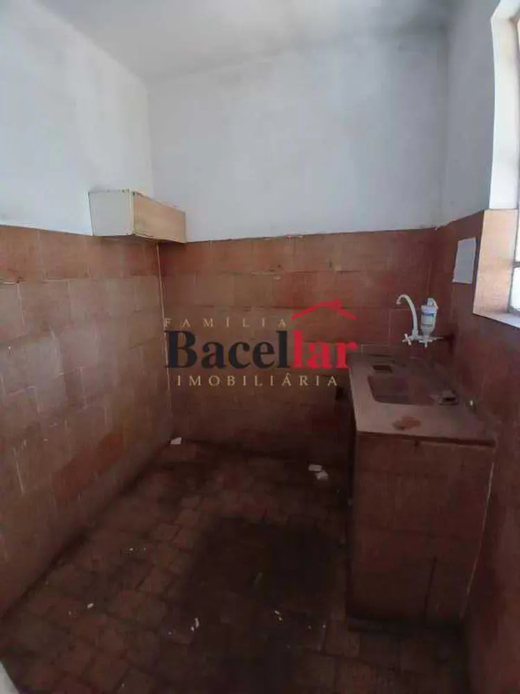 Apartamento, 2 quartos, 75 m² - Foto 20