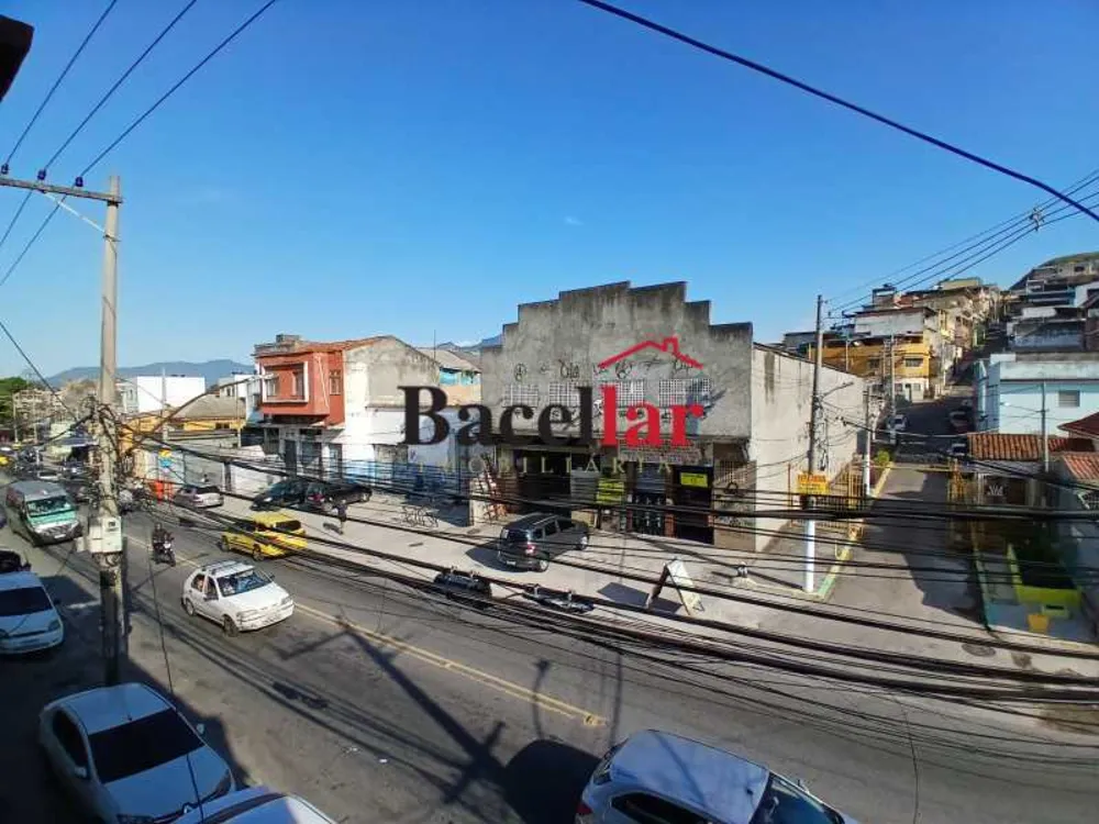 Apartamento, 2 quartos, 75 m² - Foto 2