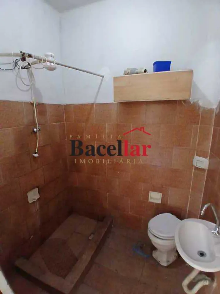 Apartamento, 2 quartos, 75 m² - Foto 24