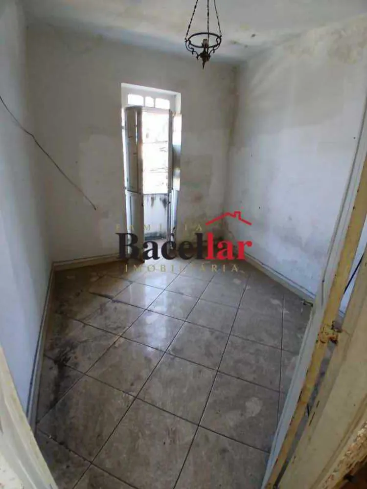 Apartamento, 2 quartos, 75 m² - Foto 7