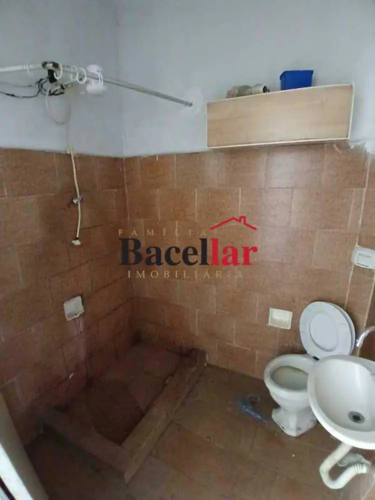 Apartamento, 2 quartos, 75 m² - Foto 6