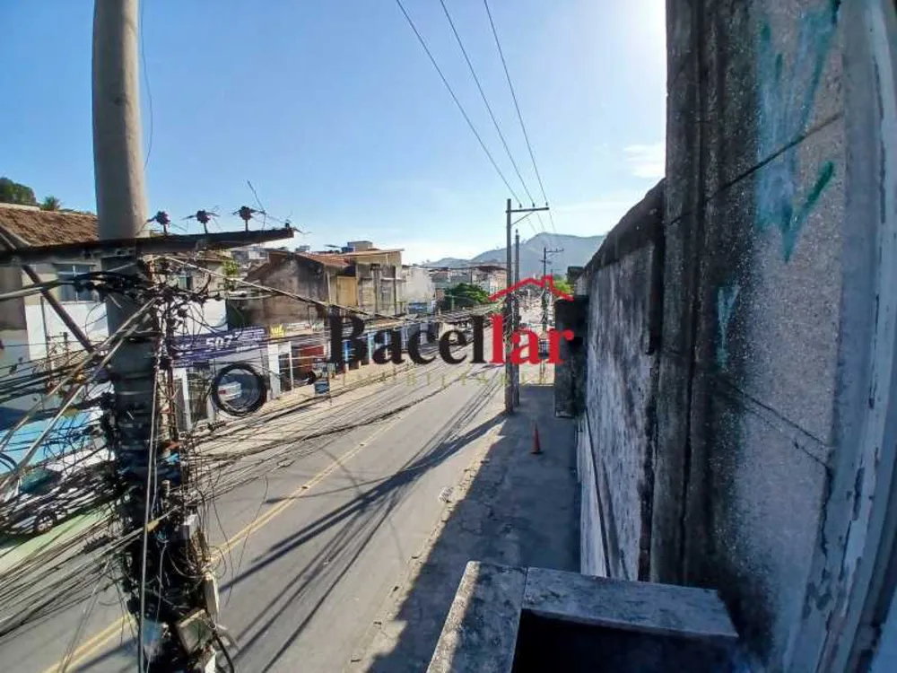Apartamento, 2 quartos, 75 m² - Foto 13