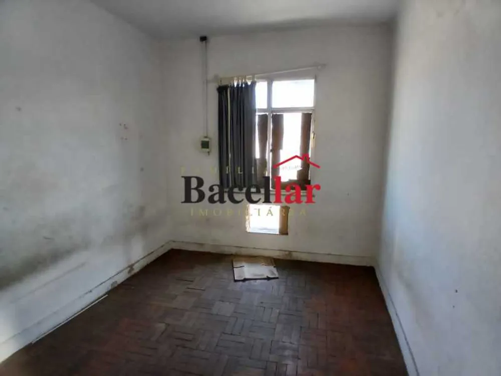 Apartamento, 2 quartos, 75 m² - Foto 3