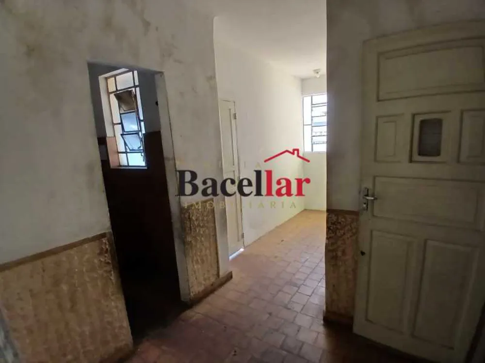 Apartamento, 2 quartos, 75 m² - Foto 10
