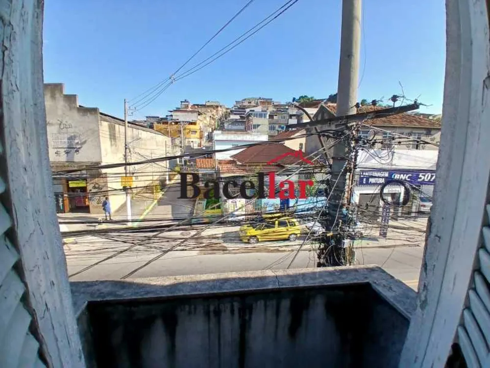 Apartamento, 2 quartos, 75 m² - Foto 23