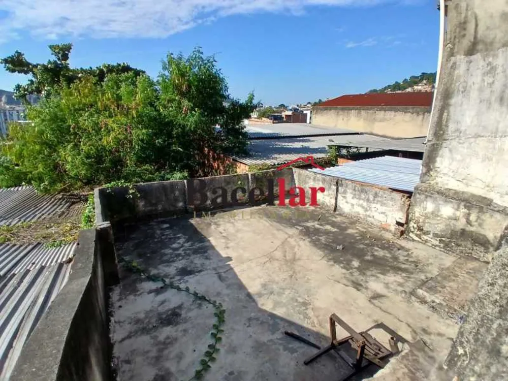 Apartamento, 2 quartos, 75 m² - Foto 25