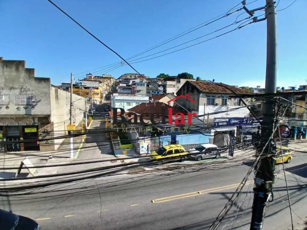 Apartamento, 2 quartos, 75 m² - Foto 19