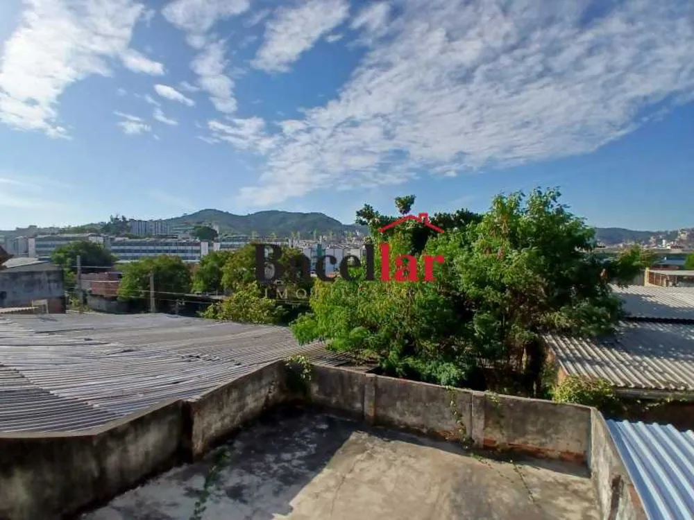 Apartamento, 2 quartos, 75 m² - Foto 26
