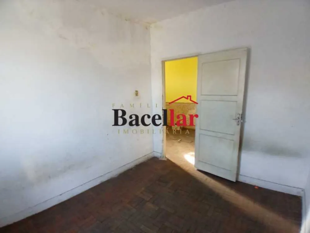Apartamento, 2 quartos, 75 m² - Foto 27