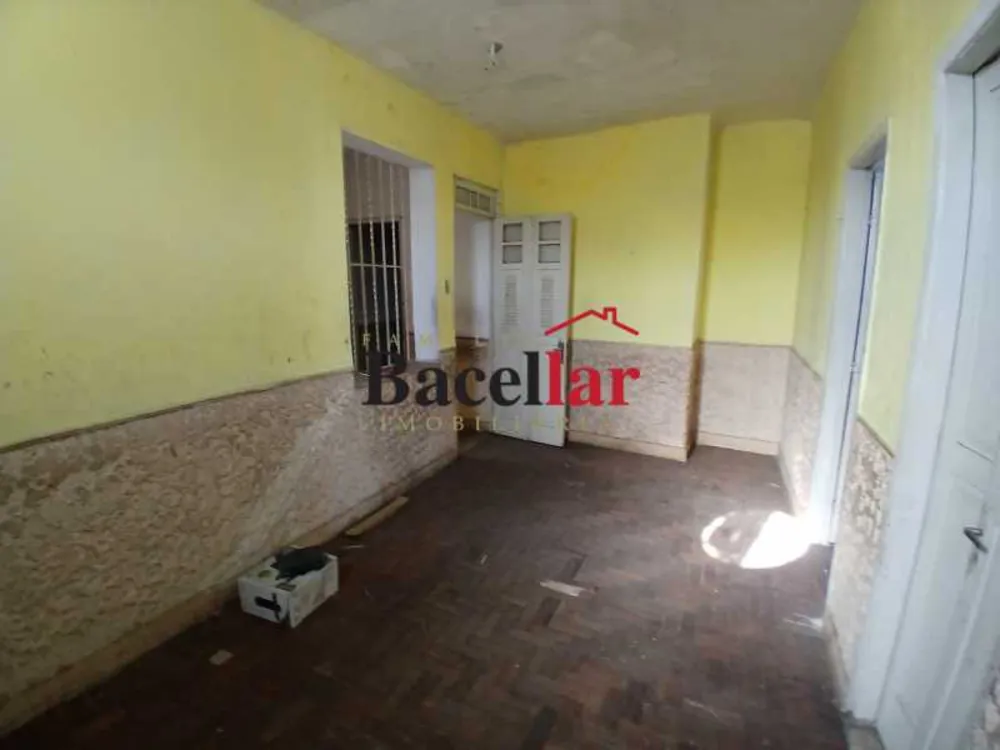 Apartamento, 2 quartos, 75 m² - Foto 18