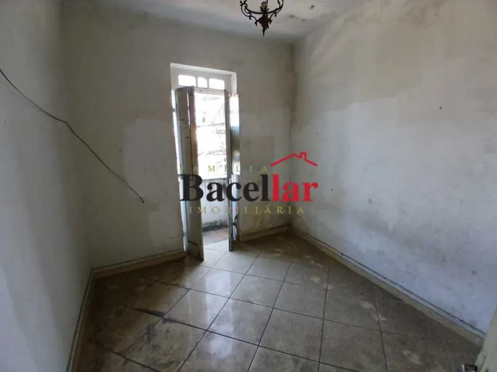 Apartamento, 2 quartos, 75 m² - Foto 22