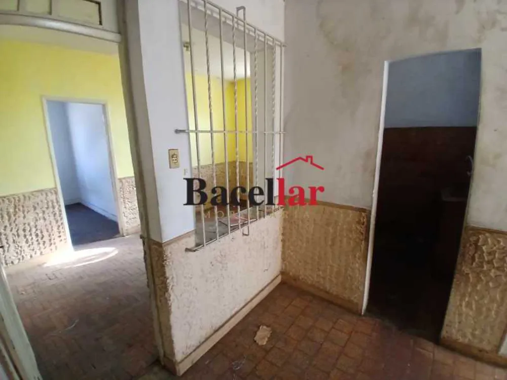 Apartamento, 2 quartos, 75 m² - Foto 15