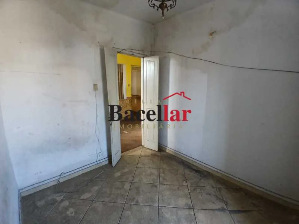 Apartamento, 2 quartos, 75 m² - Foto 5