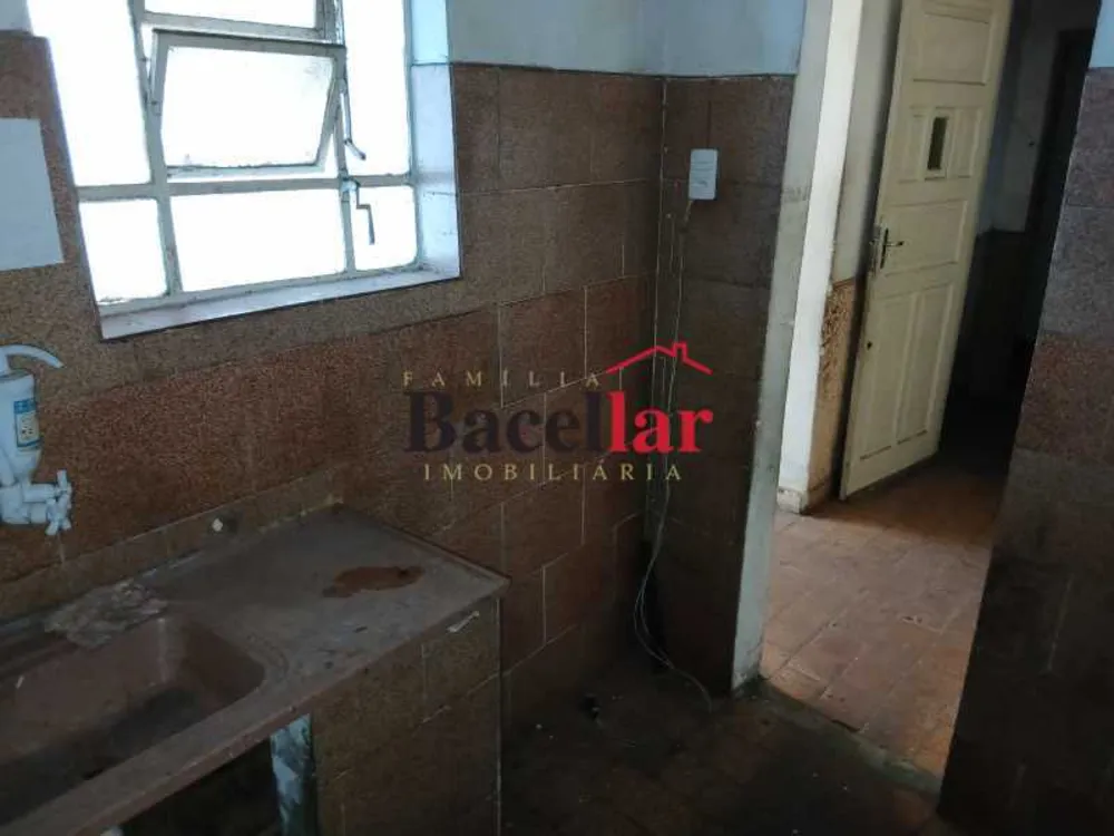 Apartamento, 2 quartos, 75 m² - Foto 1