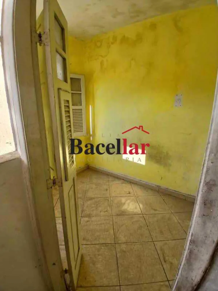 Apartamento, 2 quartos, 75 m² - Foto 9