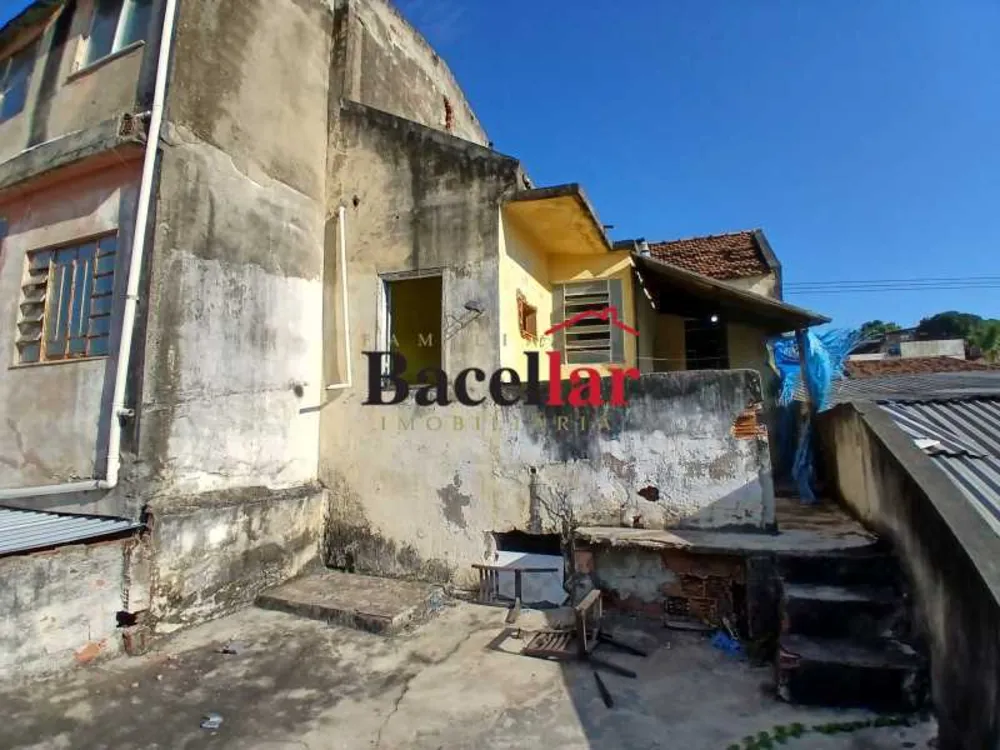 Apartamento, 2 quartos, 75 m² - Foto 12