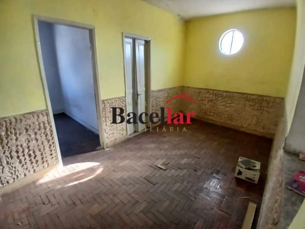 Apartamento, 2 quartos, 75 m² - Foto 17