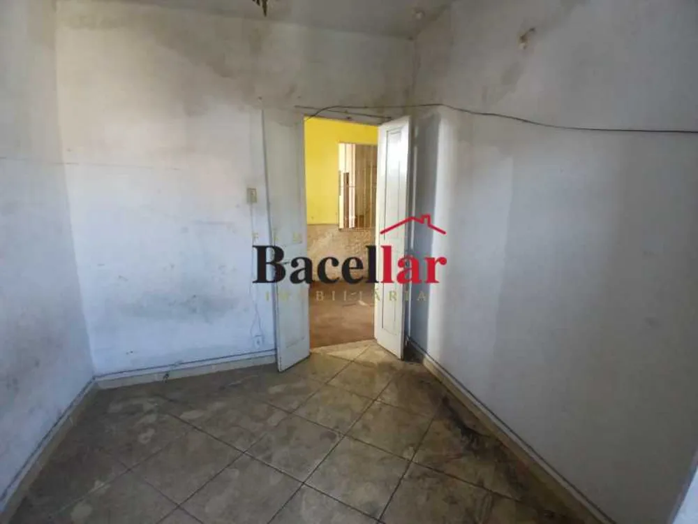 Apartamento, 2 quartos, 75 m² - Foto 30