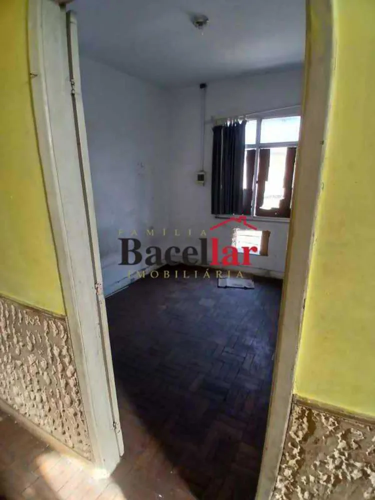 Apartamento, 2 quartos, 75 m² - Foto 29