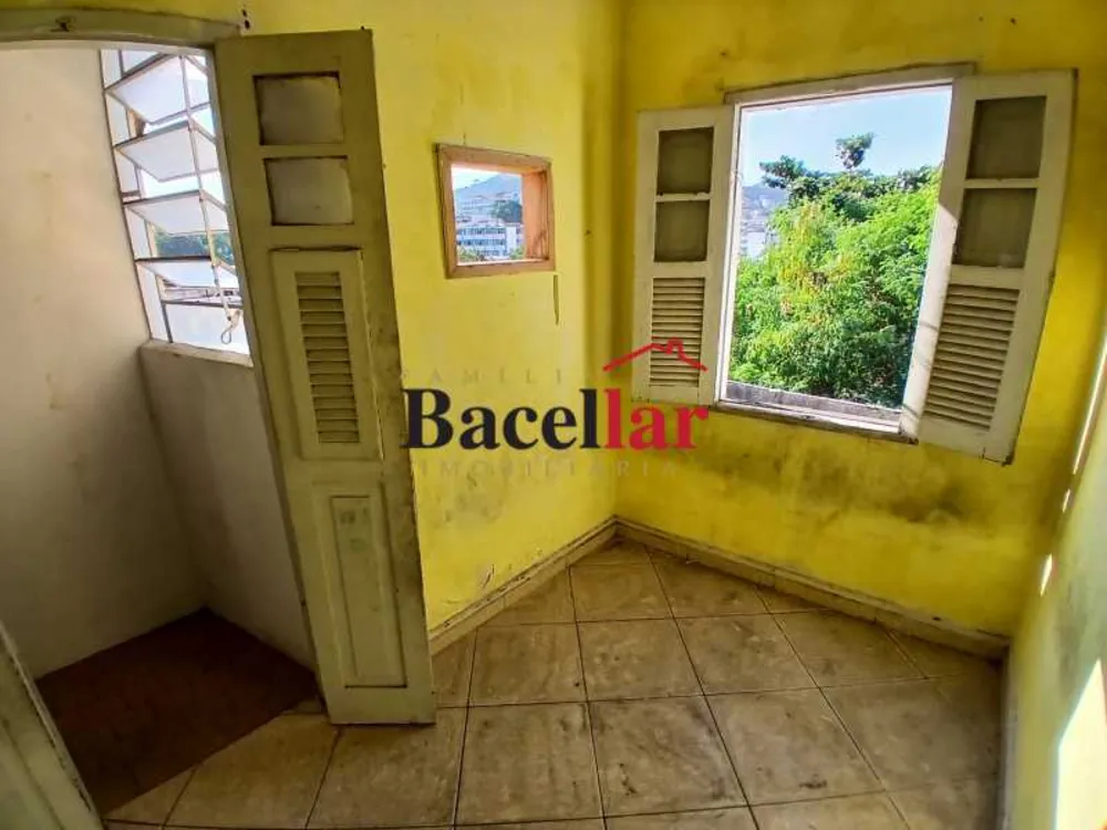 Apartamento, 2 quartos, 75 m² - Foto 4