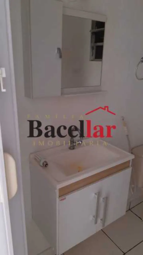 Apartamento, 2 quartos, 50 m² - Foto 8